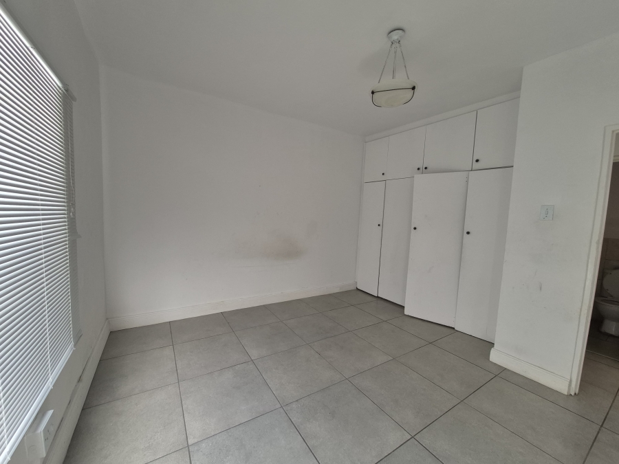 To Let 1 Bedroom Property for Rent in Worcester Western Cape